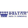 Sultan Radyo