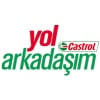 Yol Arkadaşım Radyo