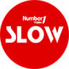 Number One Türk Slow