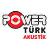 PowerTürk Akustik
