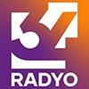 Radyo 34 İstanbul