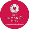 Radyo Romantik Türk