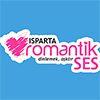 Romantik Ses Isparta