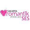 Romantik Ses Sakarya