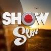 Show Slow