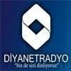 Diyanet Radyo
