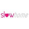 Slow Home