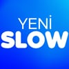 Yeni Slow
