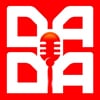 Dada Radyo
