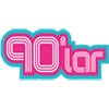 Doksanlar FM