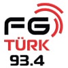 FG Türk Radyo