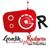 Gençlik Radyosu