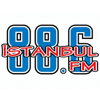 İstanbul FM