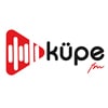 İstanbul Küpe FM