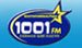 1001 Fm Bursa