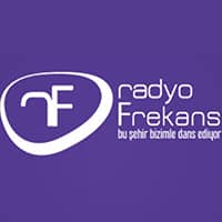 91.5 Radyo Frekans