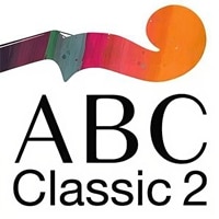 ABC Classic 2 FM