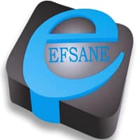 Adana Efsane Radyo