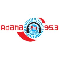 Adana FM