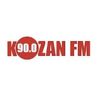 Adana Kozan Fm