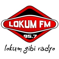 Adana Lokum Fm