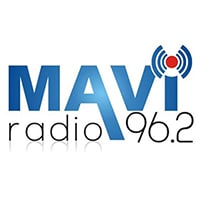 Adana Mavi Radyo
