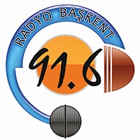 Adana Radyo Başkent