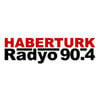 Habertürk Radyo