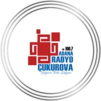Adana Radyo Çukurova