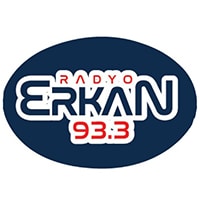 Adana Radyo Erkan