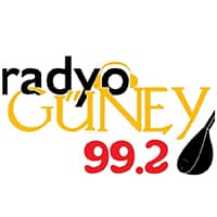 Adana Radyo Güney