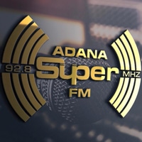 Adana Süper FM