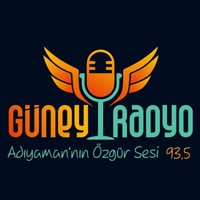 Adıyaman Güney Radyo