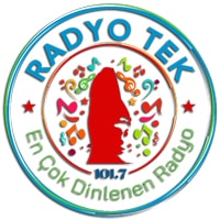 Adıyaman Radyo Tek