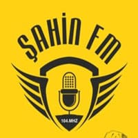 Adıyaman Şahin FM