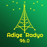 Adige Radyo