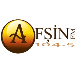 Afşin Fm