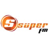 Süper FM