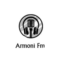 Afyon Armoni Fm