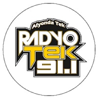 Afyon Radyo Tek