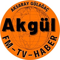 Akgül FM