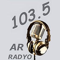 Aksaray Ar Radyo