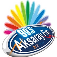 Aksaray FM 99.5