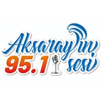 Aksaray’ın Sesi