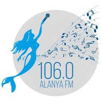 Alanya FM