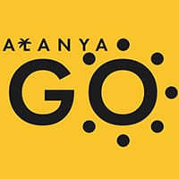 Alanya GO FM