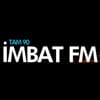 İzmir İmbat FM