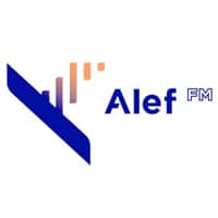 Alef FM