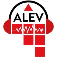 Alev’in Sesi Radyosu