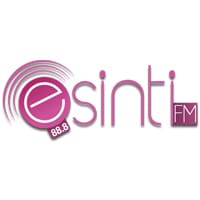 Amasya Esinti FM